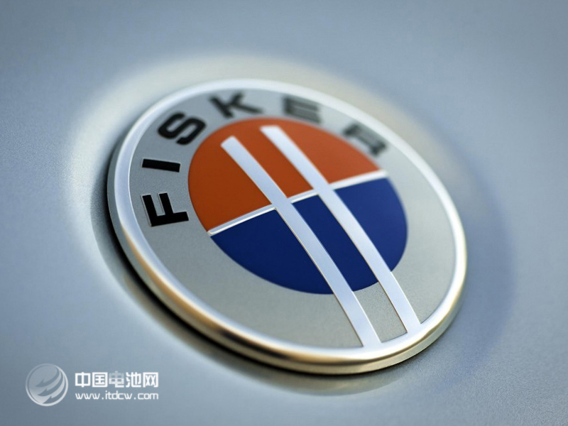 菲斯科  中国电池网
