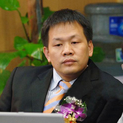 卓翼科技“联姻”紫米 进入小米科技供应链系统