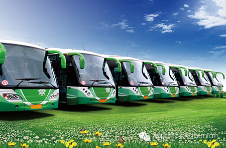 春兰插电式混动汽车锂电系统获得省高新技术产品认定