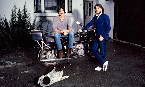 沃兹尼亚克：传奇极客的新能源梦想