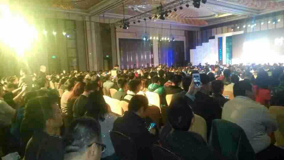 今天你拉了吗？