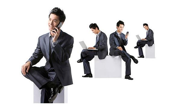 今天你拉了吗？