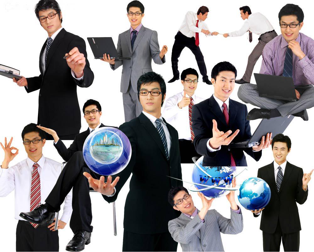 这里说的拉卡拉，是Besiter-拉卡拉移动电源，是联想控股成员企业拉卡拉集团与倍斯特集团联合推出的新一代跨界合作移动电源