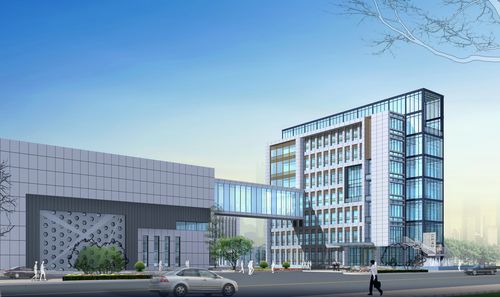 东莞市创明电池技术有限公司