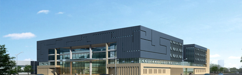 德阳博力迅电池有限责任公司