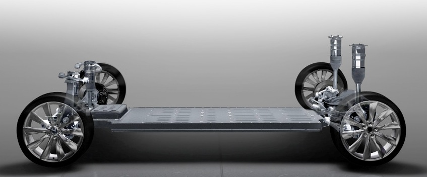 关于18650锂电池安全专题