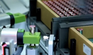 关于18650锂电池安全专题