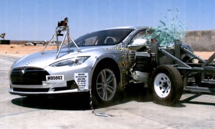 关于18650锂电池安全专题