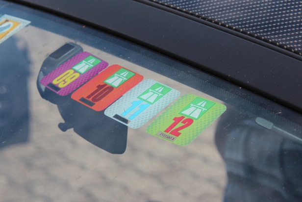 关于18650锂电池安全专题