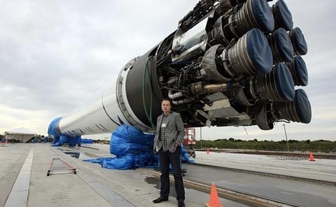 关于18650锂电池安全专题