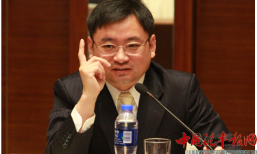 有品牌有钱有机制  假如腾讯要造汽车