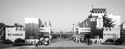 高性能锂离子电池隔膜打破国外技术垄断