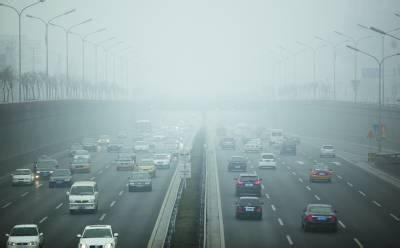 从低速电动车被取缔看中国新能源汽车的发展