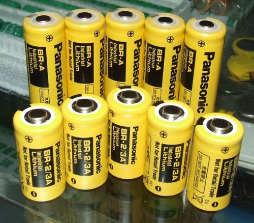 松下营业利润有望大增80% 电池等贡献增加