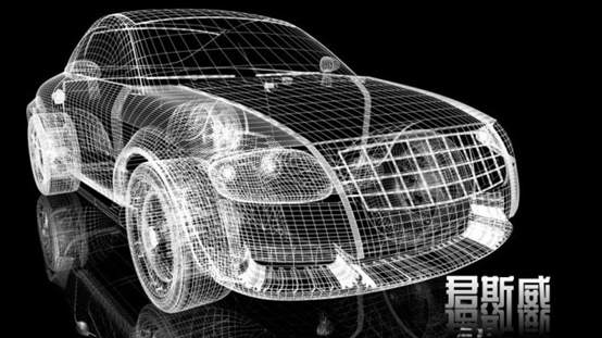 收购美企业 金湖国际投资集团进军新能源汽车领域