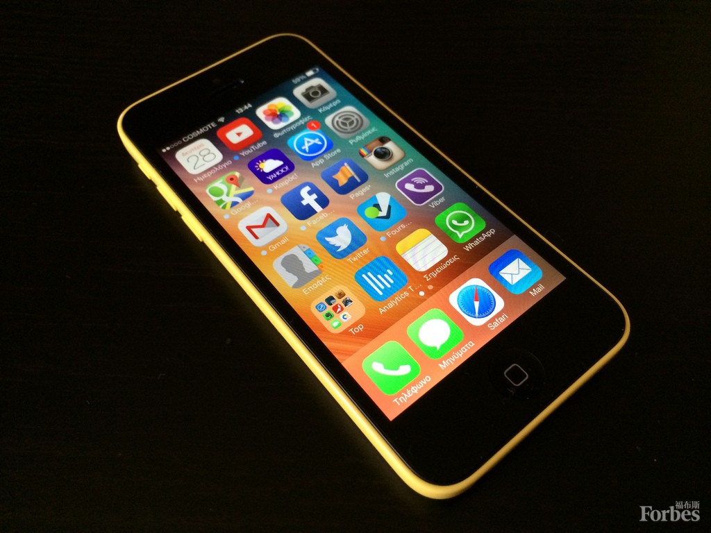 安卓低价智能机来袭 iPhone用户能否“死忠”？