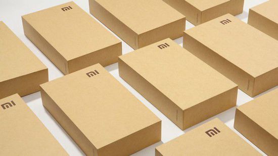 Enough，别再扯什么小米电动车了