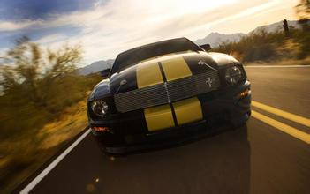 纯电动汽车也能日行千里 锂电池性能大幅提升