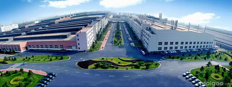 上汽联手大众开展燃料电池和插电强混技术合作