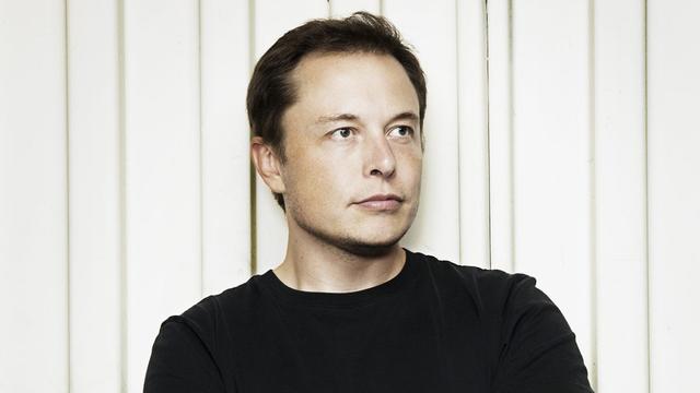 特斯拉超级锂电池工厂计划仍存陷阱 需求不足成隐忧