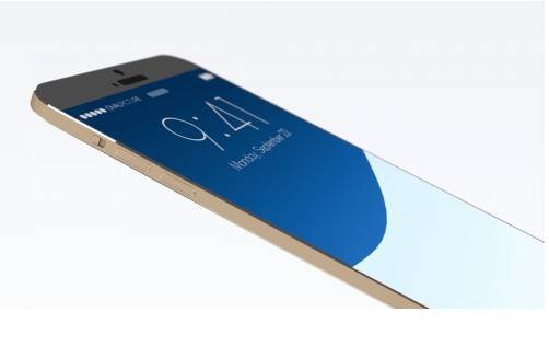 苹果亚利桑那州蓝宝石工厂 已大量生产产品？