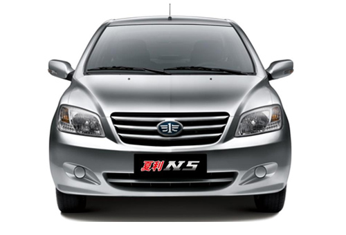 品牌经不起折腾 夏利的没落对自主品牌的警示