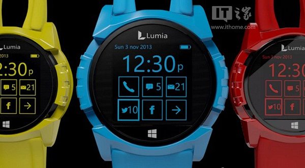 可穿戴设备出师不利：遭三分之一用户弃用