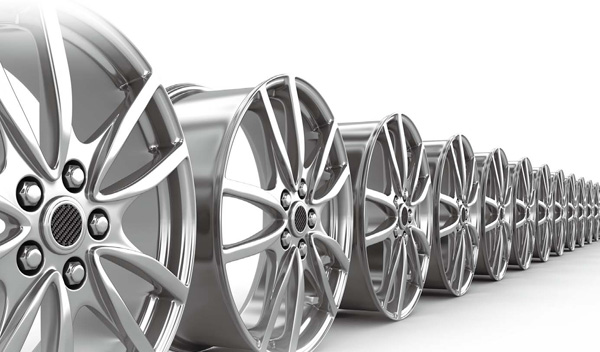 传统车销售遇阻 比亚迪一季度利润或流失9成