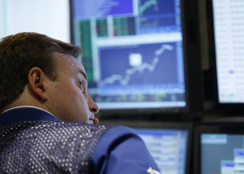 美联储升息预期减弱车用锂电池领涨美股