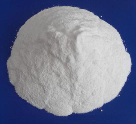 “决战”锂电池产业链原材料  相关个股分析