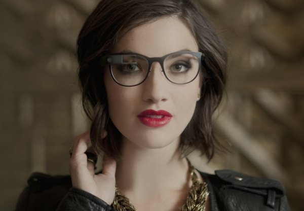 别闹了！你当真是拿时尚来说那个“可穿戴”？