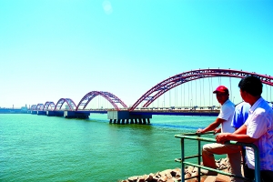 氧化镁出口配额政策已过时