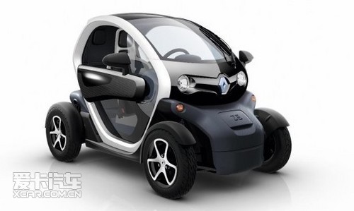 电动汽车“限牌”后时代 静待补贴与配套