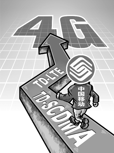 媒体与网友炮轰中国移动：你为啥这么招人恨？