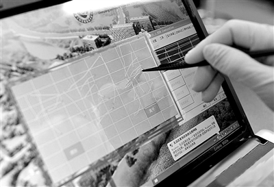 中国石墨烯企业十余家成为材料领域的“洗牌者”