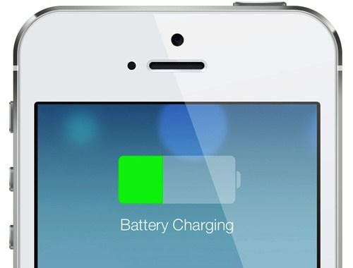 苹果Apple Store 前员工为你的iOS设备电池保养支招