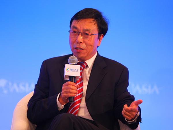 张绥新：特斯拉更适合用于商学院教材