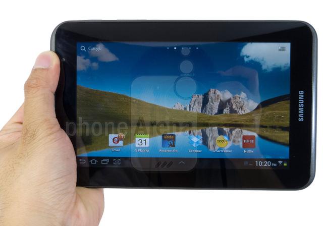 三星被曝隐瞒平板电脑实际销量：让谣言尽情飞！