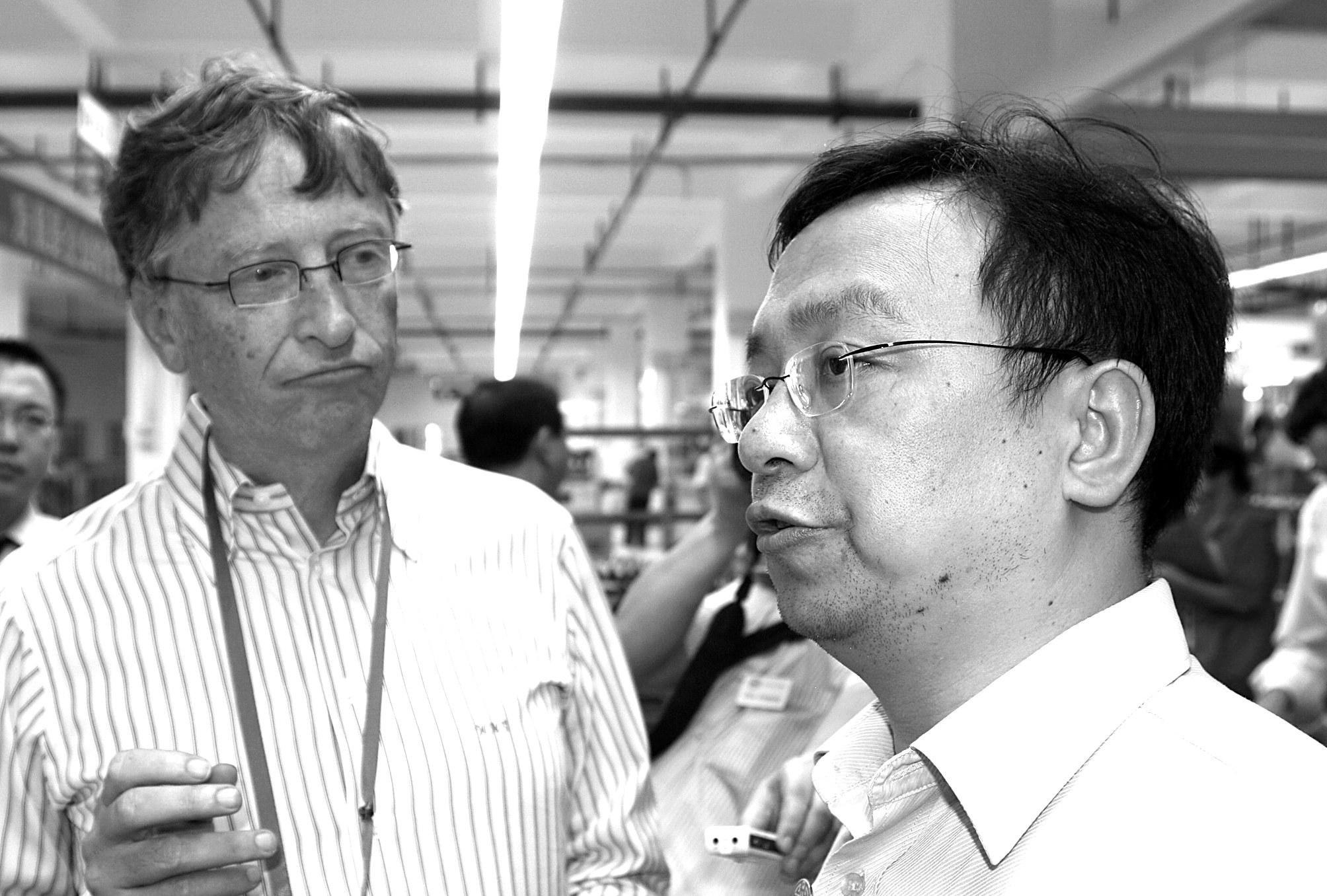 新能源汽车，想说爱你不容易？