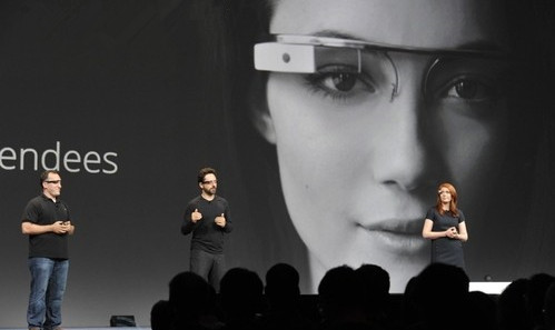 三个月电池阵亡 智能穿戴玩半年就被抛弃？