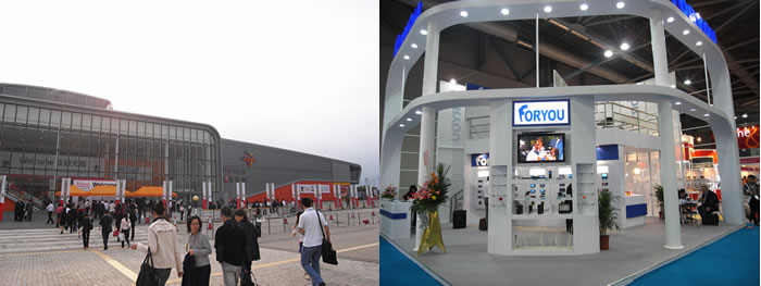 消费电子“跟着苹果喝汤”时代结束 创新压力空前