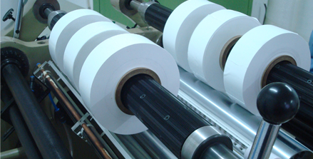 《锂离子电池用聚烯烃隔膜》国家标准今年将出台