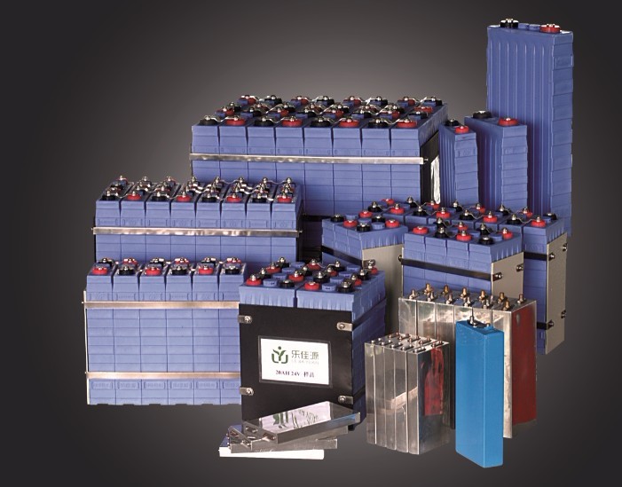 坚持磷酸铁锂路线 比亚迪今年新能源车销量显著增长