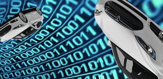 黑客“入侵”特斯拉S型车 互联网汽车有多脆弱？