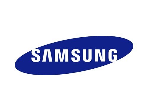 三星王彤：本土化成就第二个三星