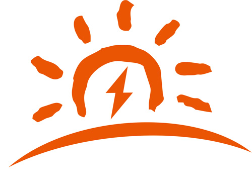 航禹太阳能为客户免费提供“分布式光伏电站定制保险解决方案”