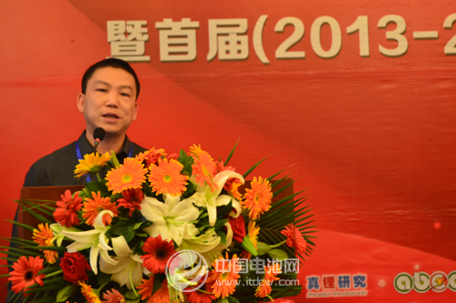 美国Mphoie Daniel Huang：用设计体现生活的美感