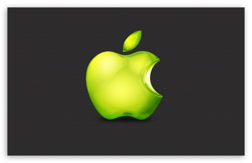 苹果从不在印度推廉价手机：不肯为利润牺牲品质