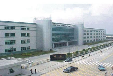 “土豪”依顿电子手握10亿现金 匆忙IPO原因成疑