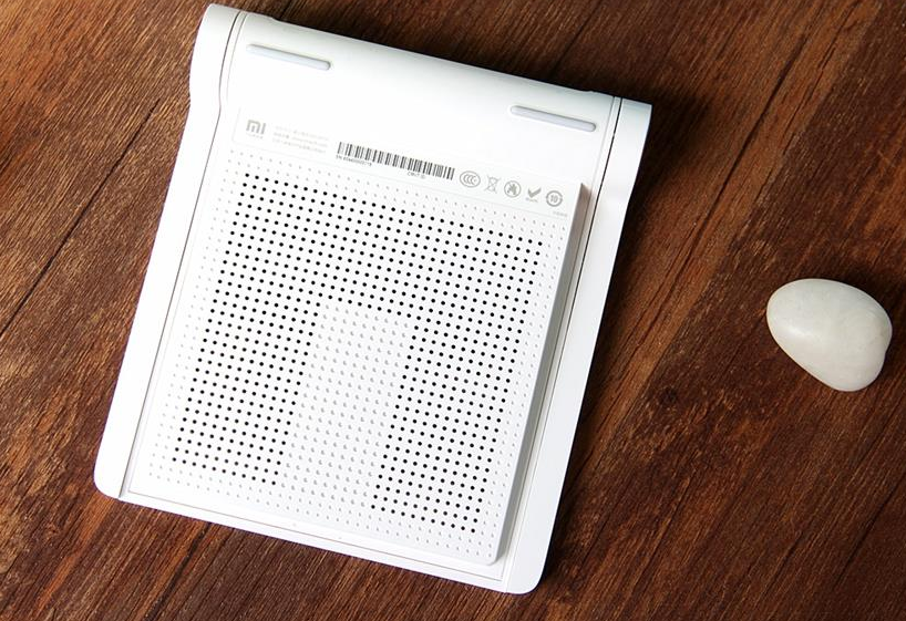 “极致单品”探道质高价平 “小米化”能否救凡客